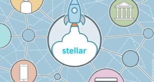 نکاتی در خصوص استلار که باید قبل از خرید بدانید