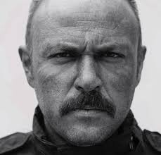 همکاری علیرضا کمالی با سمفونی باران