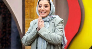 هنرِ موزه‌ای زمانی زنده می‌ماند که با شادی، امید و مخاطب امروز پیوند بخورد/ جشنواره موفق، امید می‌سازد و پیام فرهنگی منتقل می‌کند
