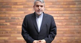 هوش مصنوعی؛ موتور محرک میراث فرهنگی و صنایع دستی