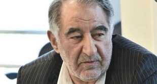 ورود هدفمند خیرین به ساماندهی آموزش و درمان
