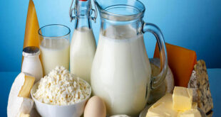 وزارت بهداشت: حذف لبنیات از رژیم غذایی پشتوانه علمی ندارد