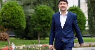 وزیر ارتباطات: بسته‌های اینترنتی استفاده‌نشده تمدید می‌شوند