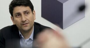 وزیر ارتباطات: بی‌نیازی به اینترنت بین‌الملل شوخی تلخی است