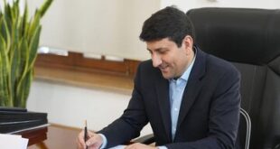 وزیر ارتباطات: محدودیت اینترنت حکم قانون بود