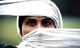 پخش «باشو غریبه کوچک» از تلویزیون / سینمای بیضایی مهمان خانه‌های مردم