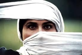 پخش «باشو غریبه کوچک» از تلویزیون / سینمای بیضایی مهمان خانههای مردم پخش «باشو غریبه کوچک» از تلویزیون / سینمای بیضایی مهمان خانههای مردم