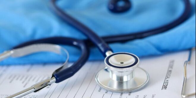 پزشکی از راه دور؛ راهبرد خروج نظام سلامت از بن‌بست هزینه و ناکارآمدی