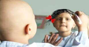 پوشش بیش از ۲۱۰ داروی سرطانی با حمایت صندوق بیمه سلامت