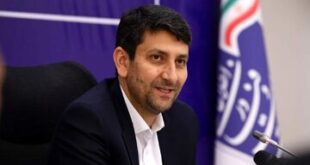 چرا اینترنت بلافاصله وصل نمی‌شود؟