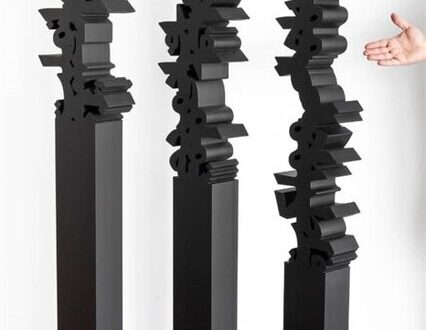 کدام نمایشگاه‌های هنری برپا هستند؟