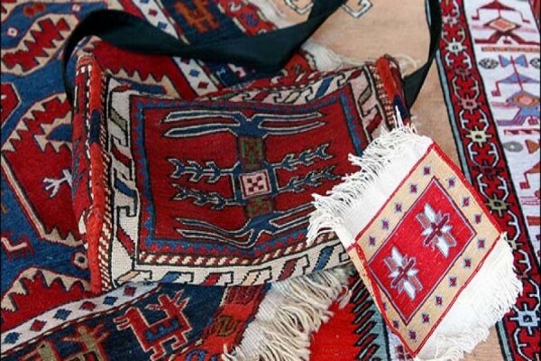 کلیبر و میراثی که هنوز زنده است