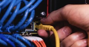 گذشت ۲۰ روز از آغاز اختلال اینترنت در ایران/ وضعیت دسترسی‌ها رو به بهبود اما کنترل‌شده