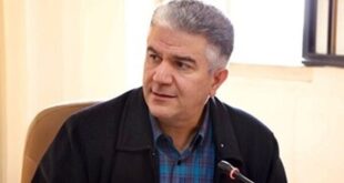 ۱۵۰ نفر از مصدومان وقایع اخیر همچنان در آی‌سی‌یو بستری هستند