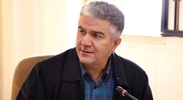 ۱۵۰ نفر از مصدومان وقایع اخیر همچنان در آی‌سی‌یو بستری هستند