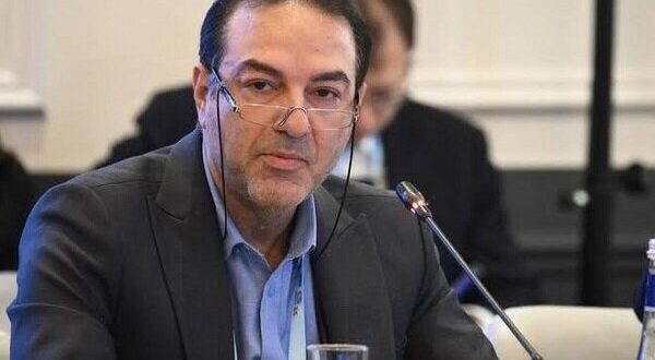 ۴۰ درصد تخت‌های بیمارستانی در اختیار سالمندان است