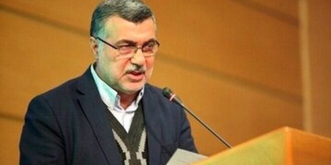 ۷۰ هزار میلیارد تومان بدهی تامین اجتماعی / وزارت بهداشت با چالش جدی روبه‌رو شد!