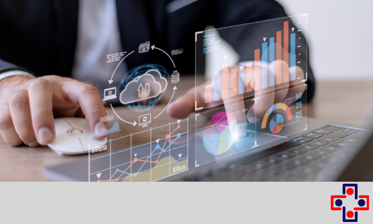 نرم افزار واسط سامانه مؤدیان