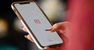 آزمایش یک بروزرسانی کاربردی در اینستاگرام