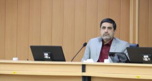 آمادگی سمنان برای میزبانی مسافران نوروزی؛ سفر وزیر میراث در هفته آینده