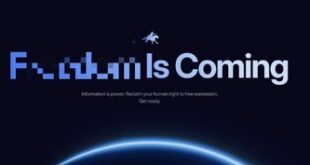 آمریکا از پلتفرمی برای دور زدن فیلترینگ در ایران و چین رونمایی می‌کند