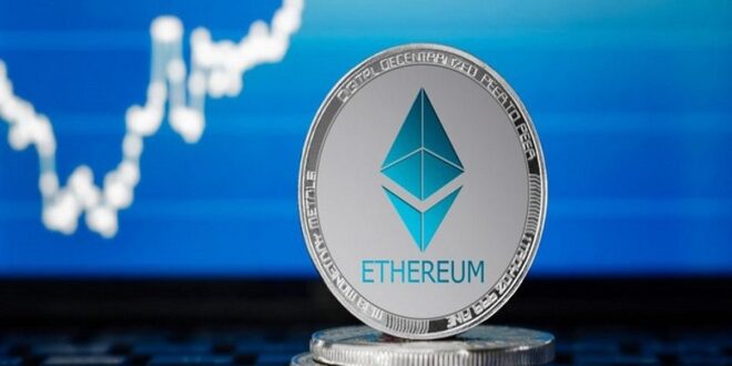 اتریوم ۲۰۲۶؛ نقشه راهی که همه را شوکه کرد