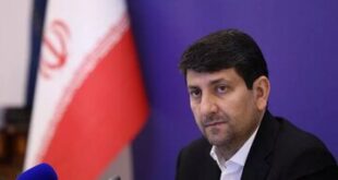 ارسال گزارش وزیر ارتباطات به شورای عالی امنیت ملی / ماجرای «جی‌پی‌اس چینی» چیست؟