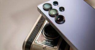 از مزاحم تلفن خسته شده‌اید؟/ سامسونگ راه حل را پیدا کرد