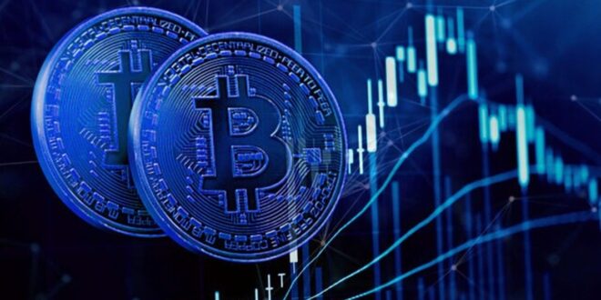 افت واریز بیت‌کوین به صرافی‌ها / فشار فروش در بازار کاهش یافت