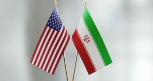 المیادین: آمریکا حاضر به لغو کامل تحریم‌های ایران نیست
