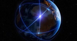 ایران و روسیه، استارلینک را به نقض قوانین بین‌المللی متهم کردند