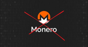 با وجود حذف مونرو از صرافی‌های ارزهای دیجیتال، استفاده از آن همچنان ادامه دارد