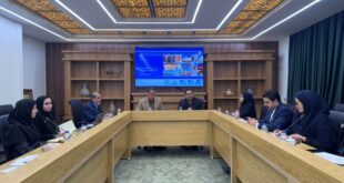 بررسی تداوم عضویت ایران در نهادهای اثرگذار بین‌المللی