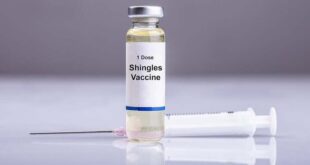 بررسی ورود واکسن HPV به برنامه ملی در کمیته کشوری ایمن‌سازی
