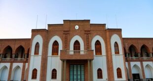 برگزاری نخستین رویداد بین‌المللی گردشگری سلامت «تهران ۳۶۰»