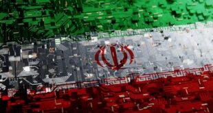 «تحقیر ملی» پیامد خطرناک ادامه فیلترینگ است / فیلترینگ «قانون‌گریزی» را به یک هنجار تبدیل کرده / بی‌اعتمادی سیاسی از موانع رشد پلتفرم‌های داخلی است