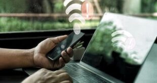 ترافیک اینترنت از ۲۲ بهمن‌ماه نصف شده است