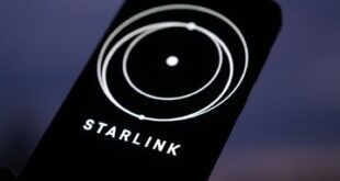 تعداد کاربران استارلینک از ۱۰ میلیون نفر بیشتر شد