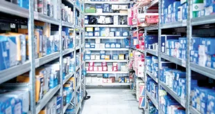 تعلیق گارانتی خودروهای چینی؟