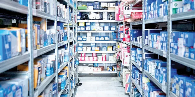 تعلیق گارانتی خودروهای چینی؟