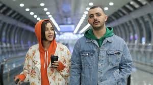 جدیدترین خبر از متقاضیان اکران نوروزی