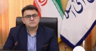 جمالیان: دست مجلس در افزایش بودجه سلامت بسته است