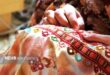 حیات «سوزن دوزی بلوچ» با دستان زنان توانمند حاشیه نشین زاهدان
