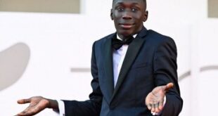 «خابی»، ستاره تیک‌تاک شرکتش را به قیمت ۹۷۵ میلیون دلار فروخت