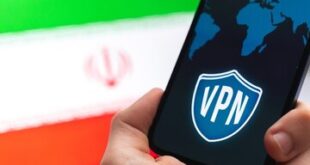 خطر قطع دسترسی میلیون‌ها ایرانی به VPNهای رایگان