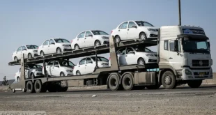 خودروهای اقتصادی میلیاردی شدند؟/ کوییک در مرز یک میلیارد + جدول قیمت‌ها