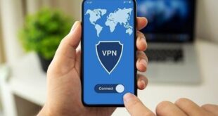 دسترسی کاربران ایرانی به فیلترشکن‌ها قطع می‌شود؟