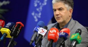 دو برابر شدن کارانه دستیاران حوزه پزشکی/ اعمال افزایش از دی ماه ۱۴۰۴