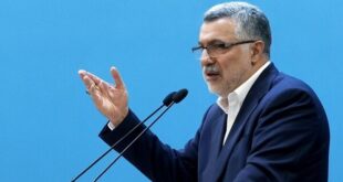 راهبرد جوانی جمعیت باید علمی، ملی و مبتنی بر شاخص‌های عملکردی باشد
