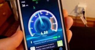 رتبه ایران در اینترنت ثابت بدون تغییر ماند/ سقوط در اینترنت موبایل